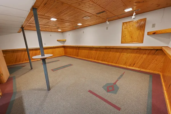 $469,999 | 9260 Highway 95, Foley, MN 56329