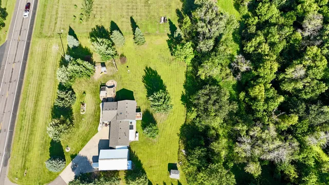 $479,999 | 9260 Highway 95, Foley, MN 56329