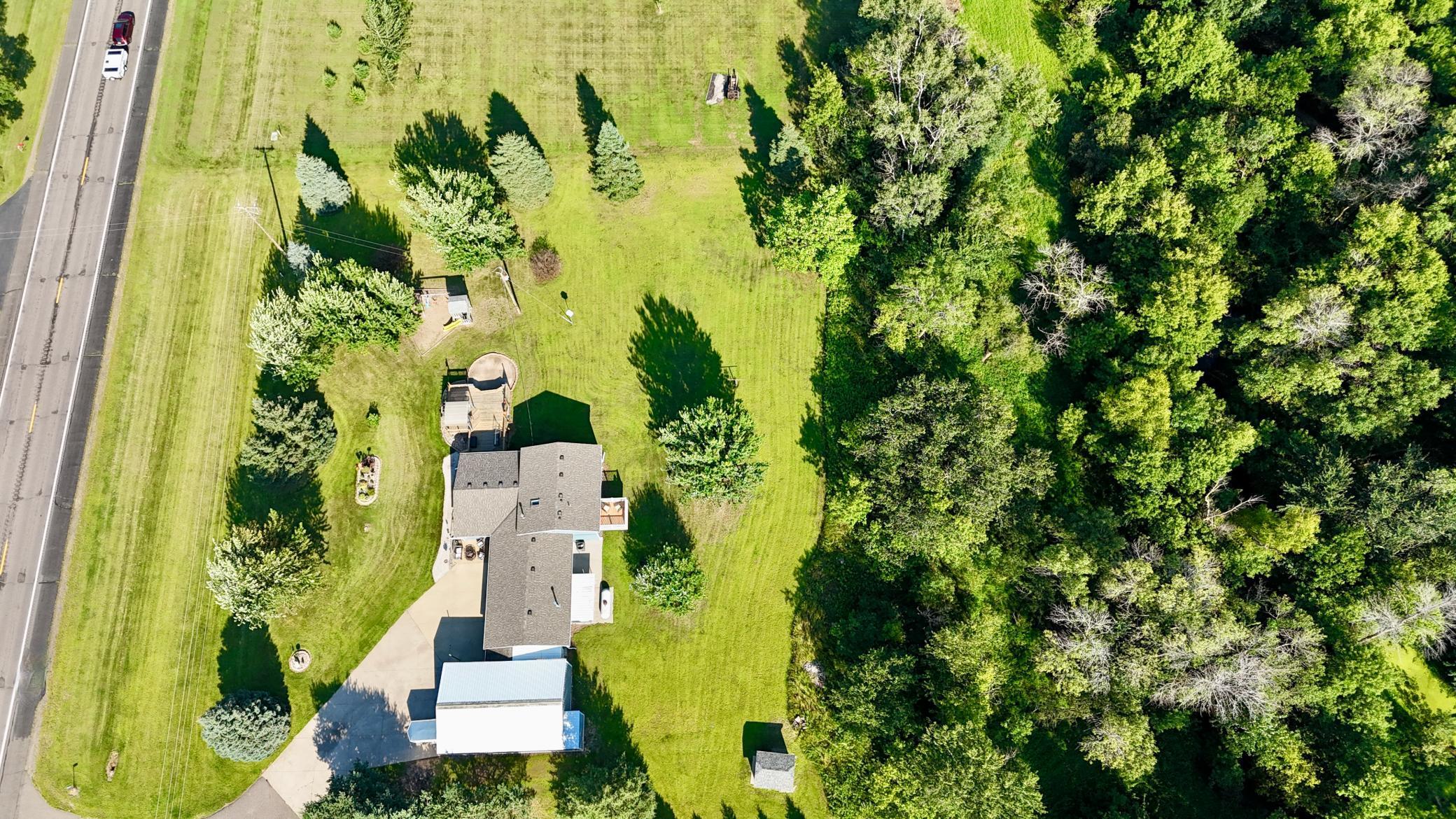 9260 Highway 95 Foley, MN 56329 - Photo 42 of 67