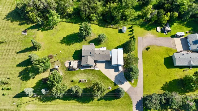 $479,999 | 9260 Highway 95, Foley, MN 56329