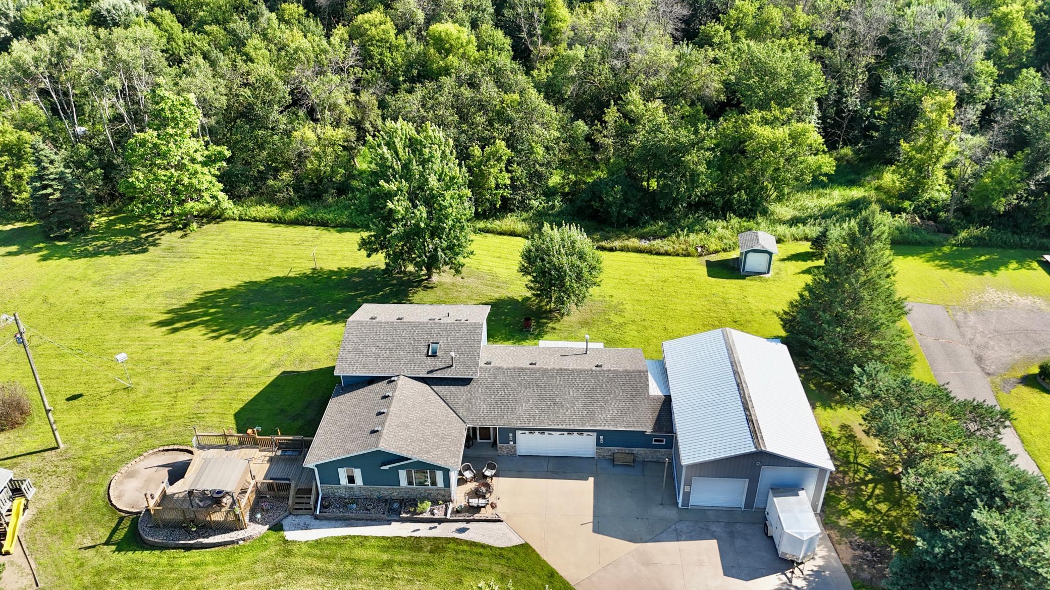 9260 Highway 95 Foley, MN 56329 - Photo 43 of 67