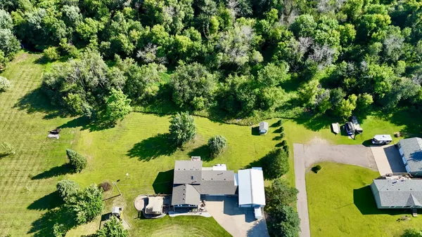 $469,999 | 9260 Highway 95, Foley, MN 56329