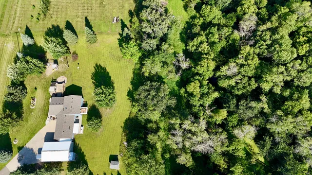 $479,999 | 9260 Highway 95, Foley, MN 56329