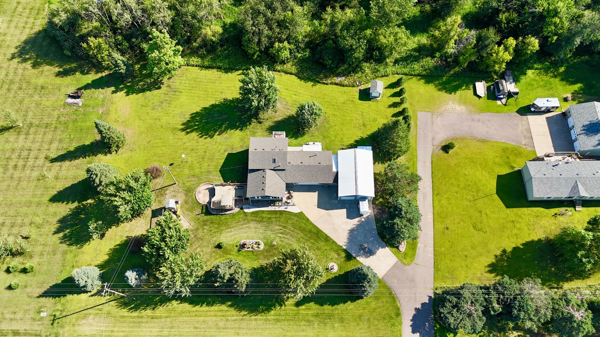 9260 Highway 95 Foley, MN 56329 - Photo 45 of 67