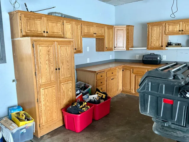 $479,999 | 9260 Highway 95, Foley, MN 56329