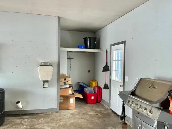 $469,999 | 9260 Highway 95, Foley, MN 56329