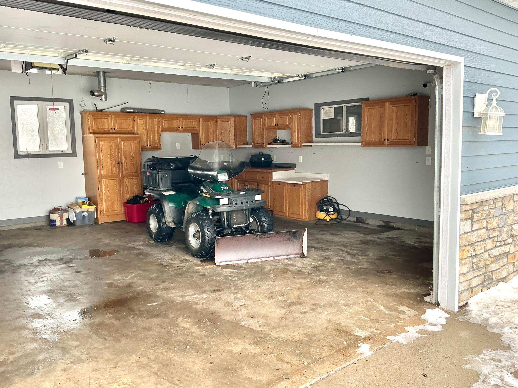 9260 Highway 95 Foley, MN 56329 - Photo 47 of 65