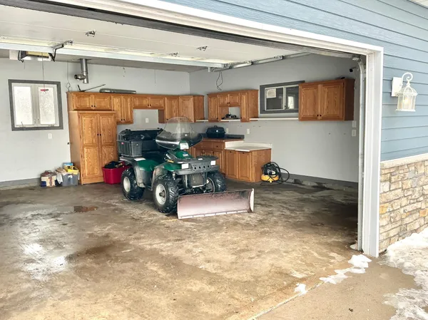 $469,999 | 9260 Highway 95, Foley, MN 56329