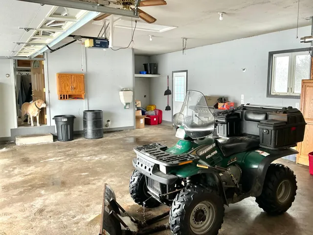 $479,999 | 9260 Highway 95, Foley, MN 56329