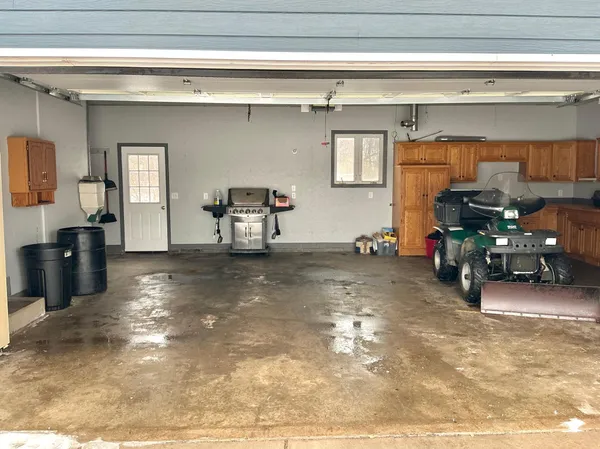 $469,999 | 9260 Highway 95, Foley, MN 56329