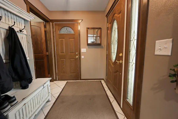 $469,999 | 9260 Highway 95, Foley, MN 56329