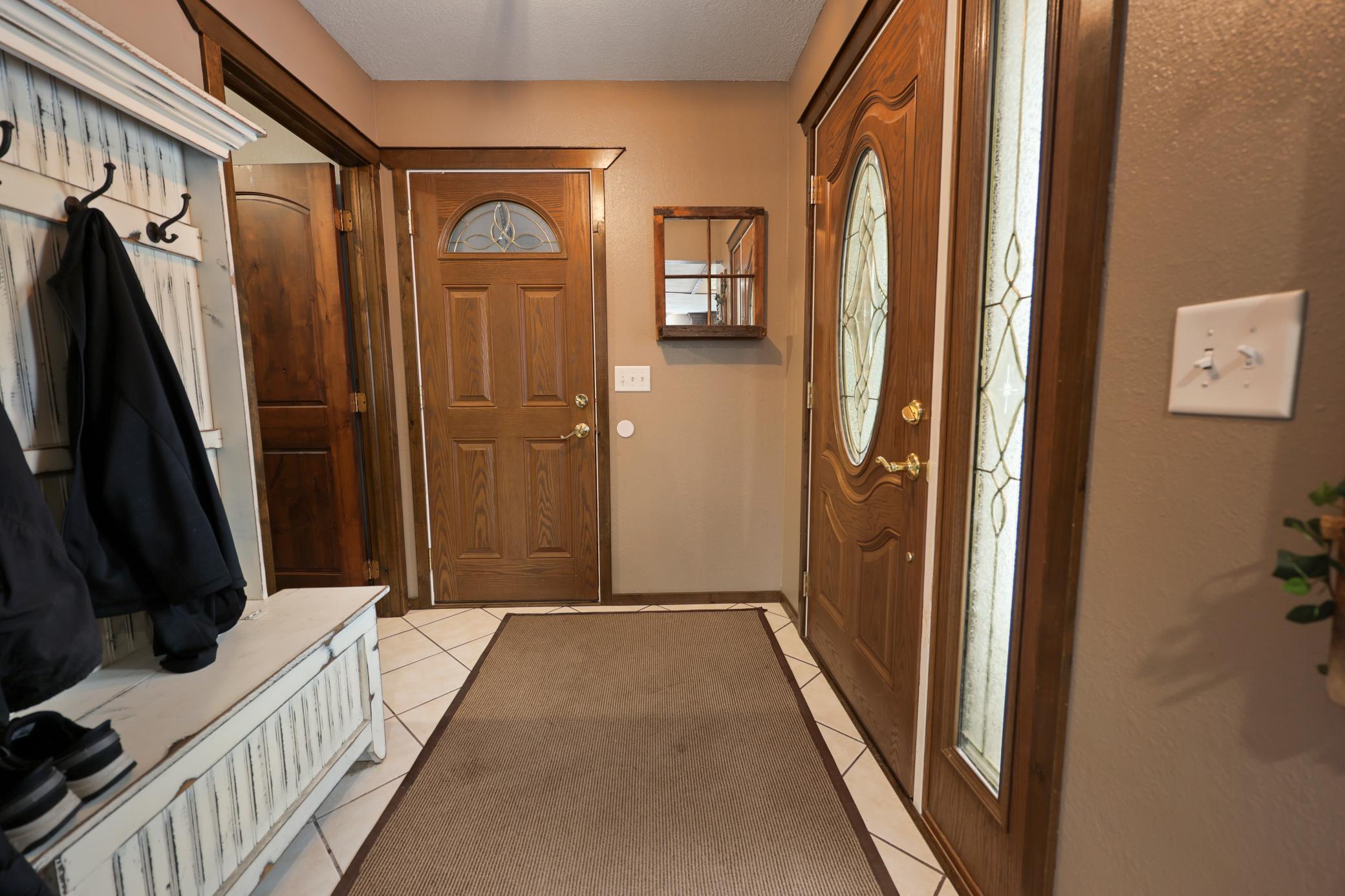 9260 Highway 95 Foley, MN 56329 - Photo 5 of 67