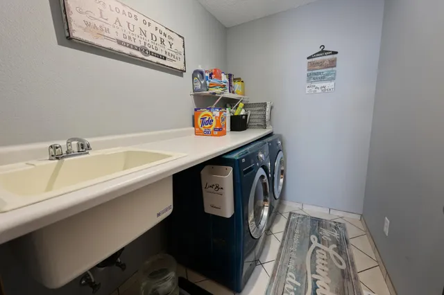 $479,999 | 9260 Highway 95, Foley, MN 56329