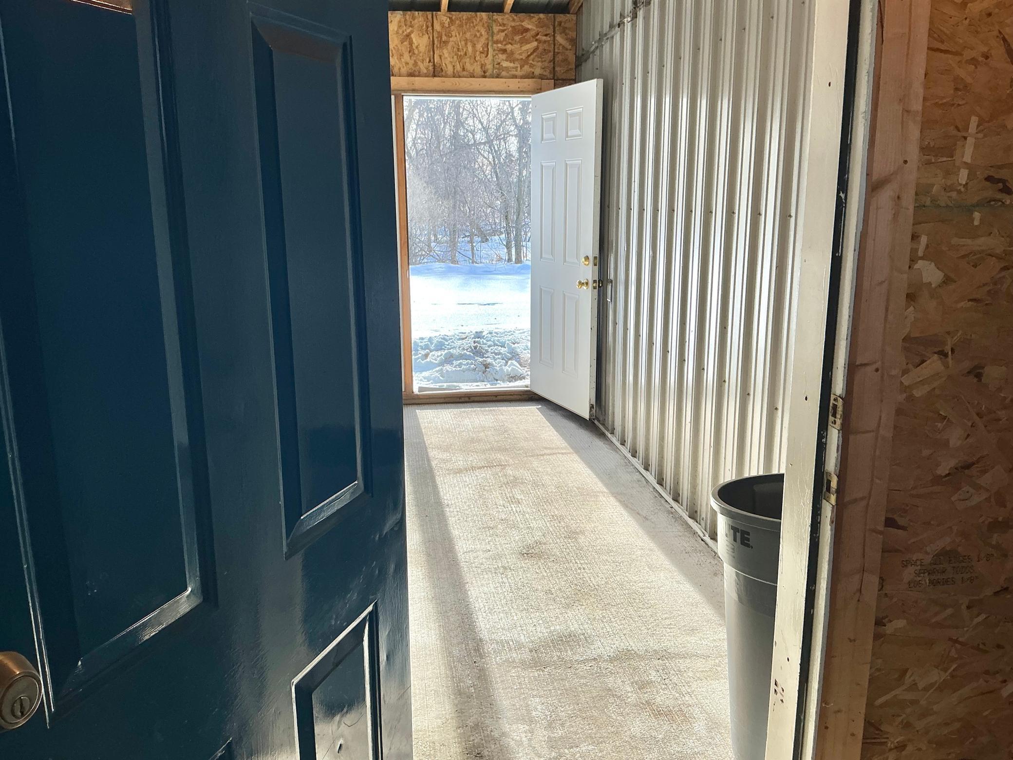 9260 Highway 95 Foley, MN 56329 - Photo 51 of 65