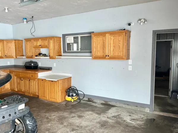 $469,999 | 9260 Highway 95, Foley, MN 56329