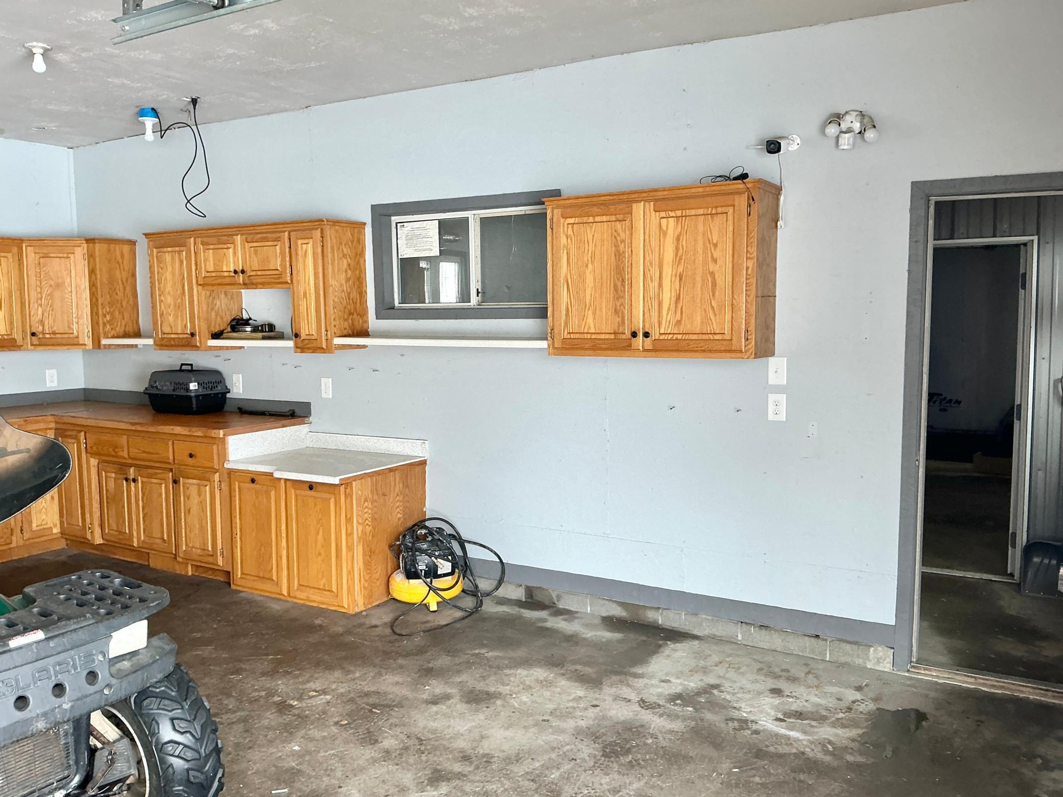 9260 Highway 95 Foley, MN 56329 - Photo 52 of 67