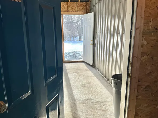 $469,999 | 9260 Highway 95, Foley, MN 56329