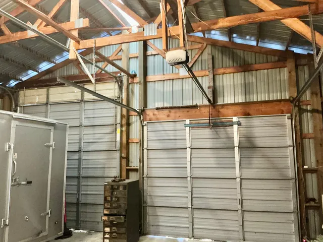 $479,999 | 9260 Highway 95, Foley, MN 56329