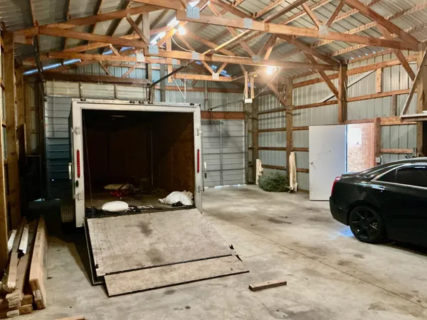 $469,999 | 9260 Highway 95, Foley, MN 56329