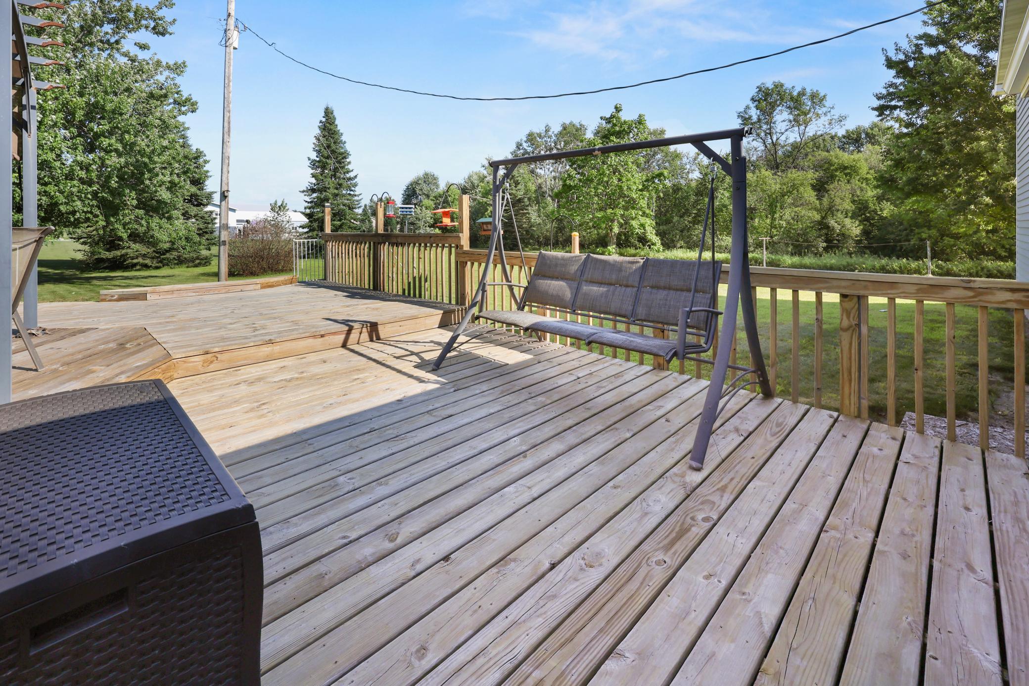 9260 Highway 95 Foley, MN 56329 - Photo 55 of 65