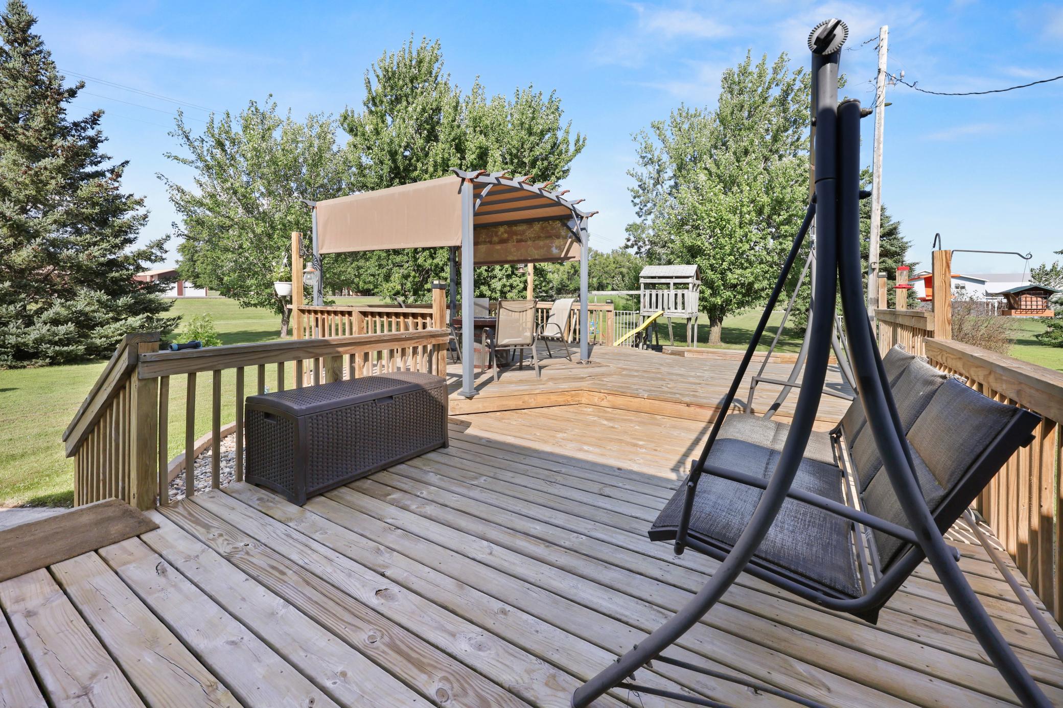 9260 Highway 95 Foley, MN 56329 - Photo 56 of 65