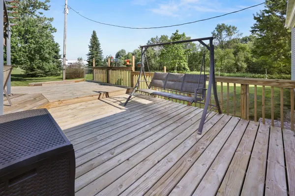 $469,999 | 9260 Highway 95, Foley, MN 56329