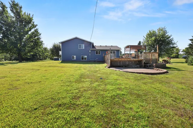 $479,999 | 9260 Highway 95, Foley, MN 56329