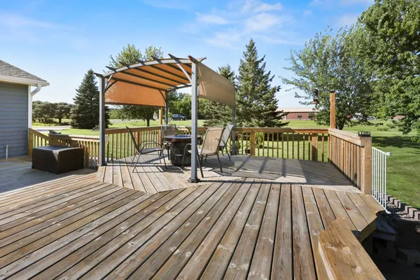 $469,999 | 9260 Highway 95, Foley, MN 56329