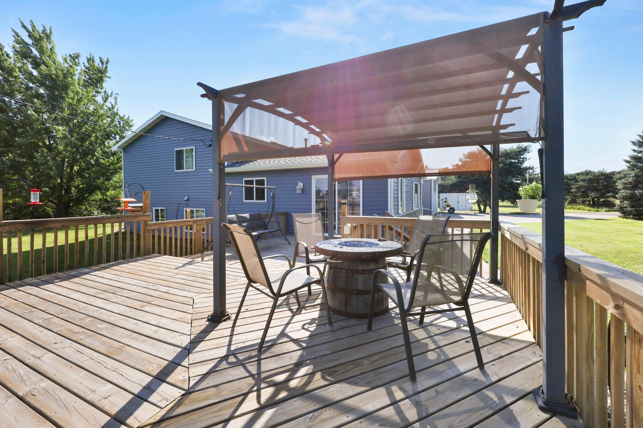 9260 Highway 95 Foley, MN 56329 - Photo 60 of 67