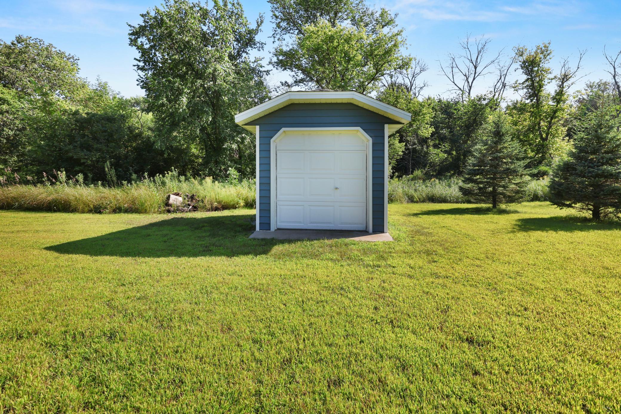 9260 Highway 95 Foley, MN 56329 - Photo 61 of 65