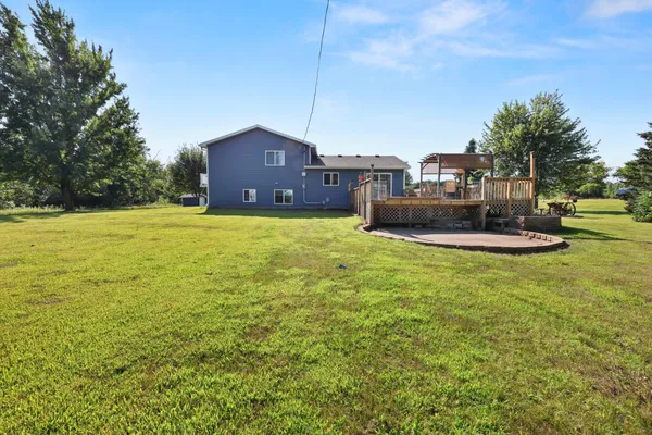 $469,999 | 9260 Highway 95, Foley, MN 56329