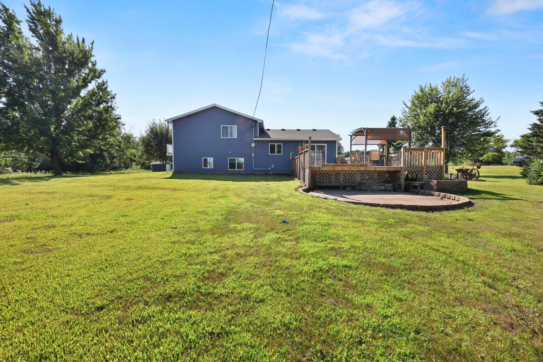9260 Highway 95 Foley, MN 56329 - Photo 61 of 67