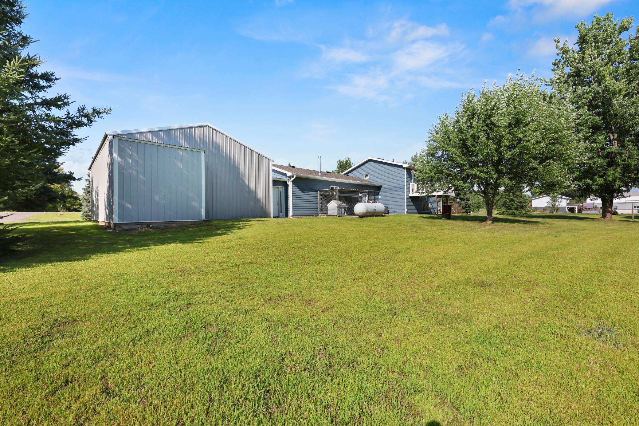 9260 Highway 95 Foley, MN 56329 - Photo 62 of 67