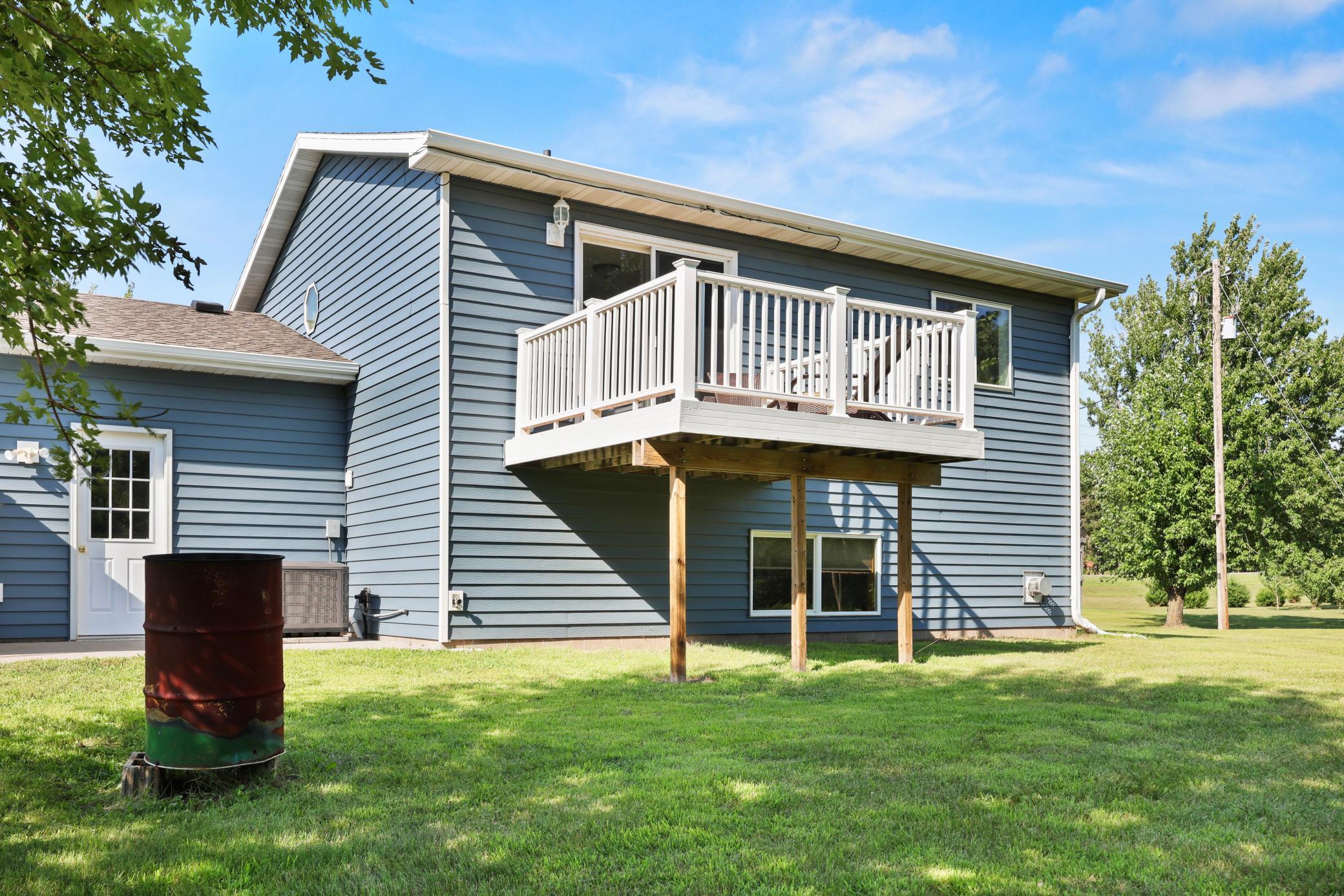 9260 Highway 95 Foley, MN 56329 - Photo 64 of 67