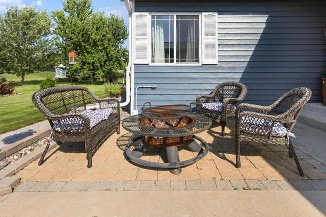 $479,999 | 9260 Highway 95, Foley, MN 56329