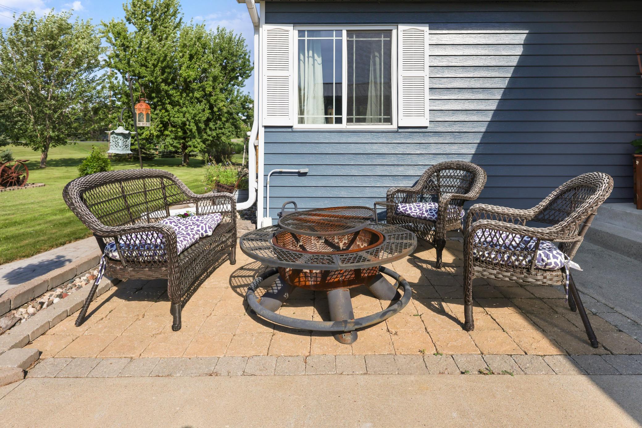 9260 Highway 95 Foley, MN 56329 - Photo 64 of 65