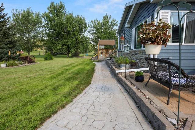 $479,999 | 9260 Highway 95, Foley, MN 56329