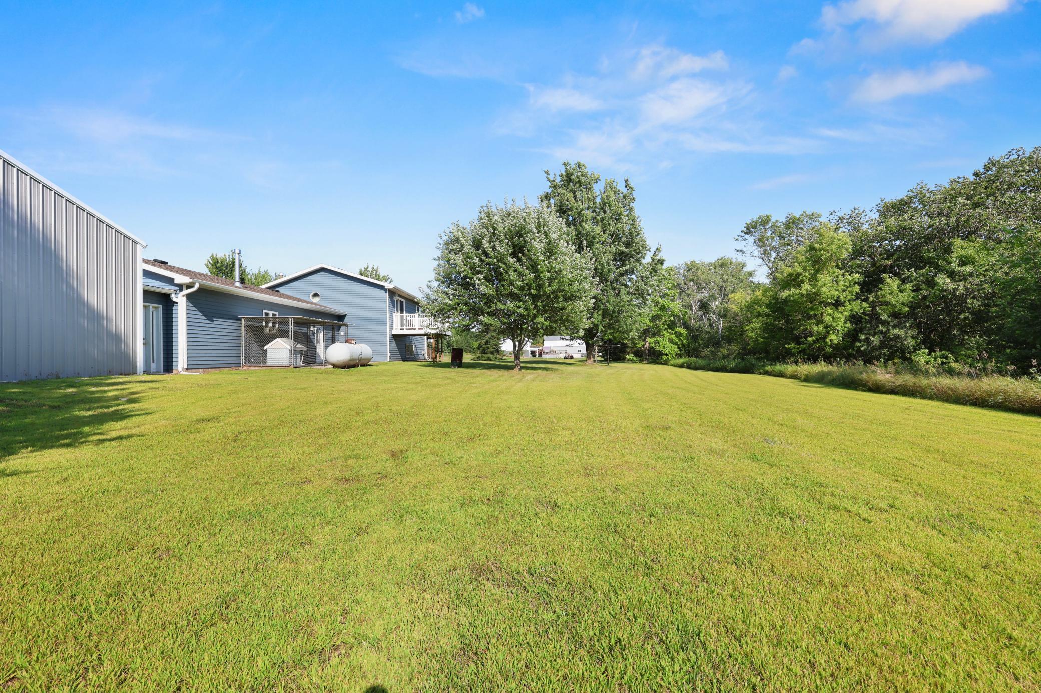 9260 Highway 95 Foley, MN 56329 - Photo 65 of 67