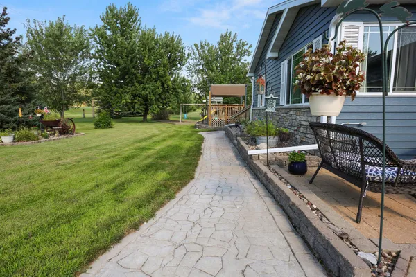 $469,999 | 9260 Highway 95, Foley, MN 56329