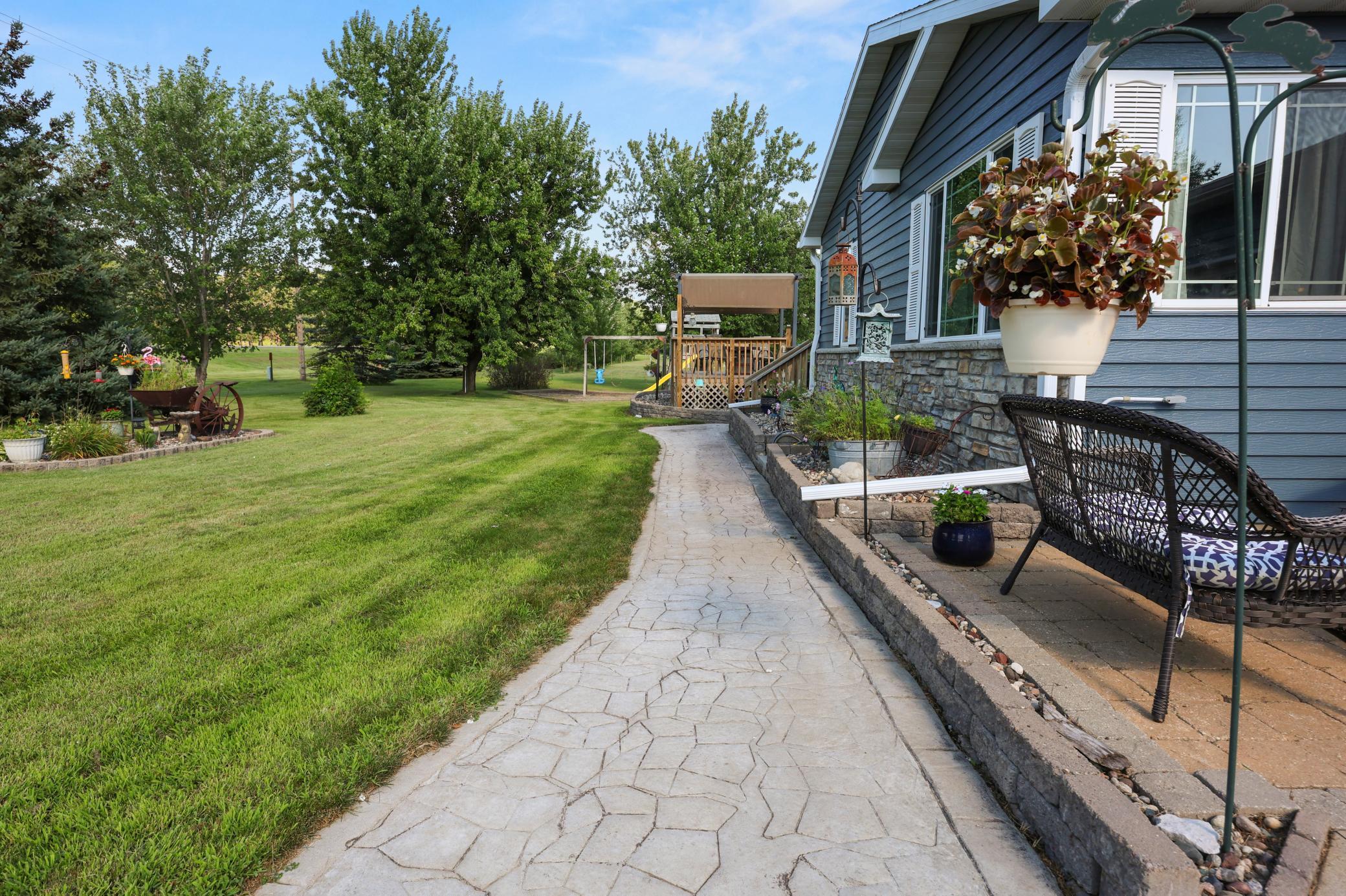 9260 Highway 95 Foley, MN 56329 - Photo 67 of 67