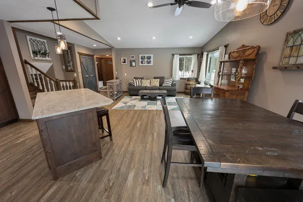 $469,999 | 9260 Highway 95, Foley, MN 56329