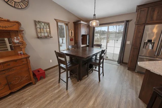 $479,999 | 9260 Highway 95, Foley, MN 56329