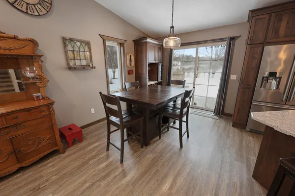 $469,999 | 9260 Highway 95, Foley, MN 56329