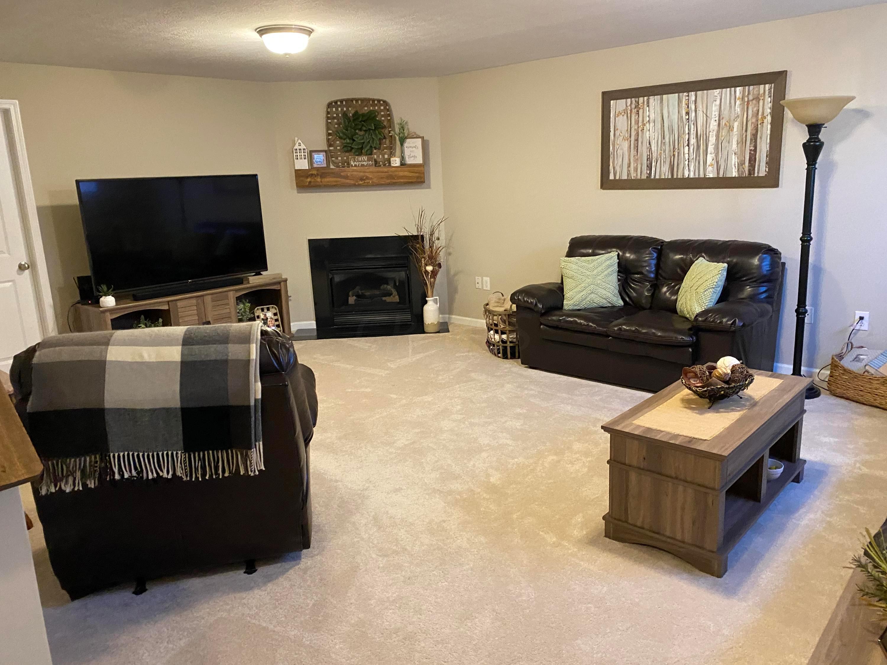 6293 Needletail Road Columbus, OH 43230 - Photo 5 of 14
