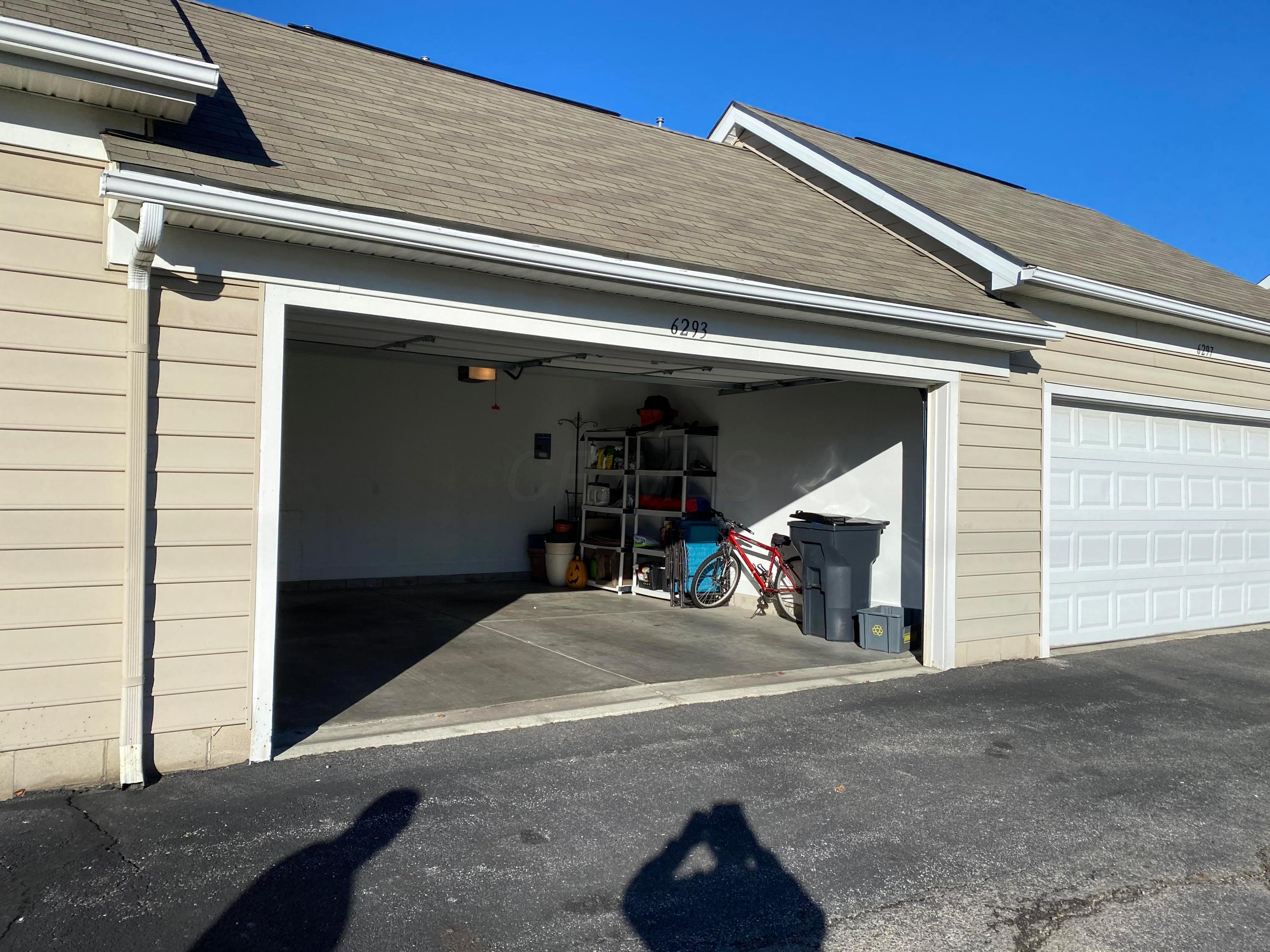 6293 Needletail Road Columbus, OH 43230 - Photo 7 of 14