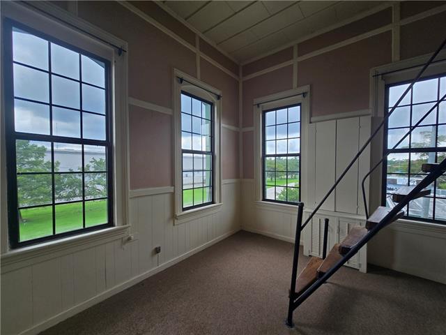 2594 Front Street, Unit 2 Slidell, LA 70458 - Photo 19 of 24