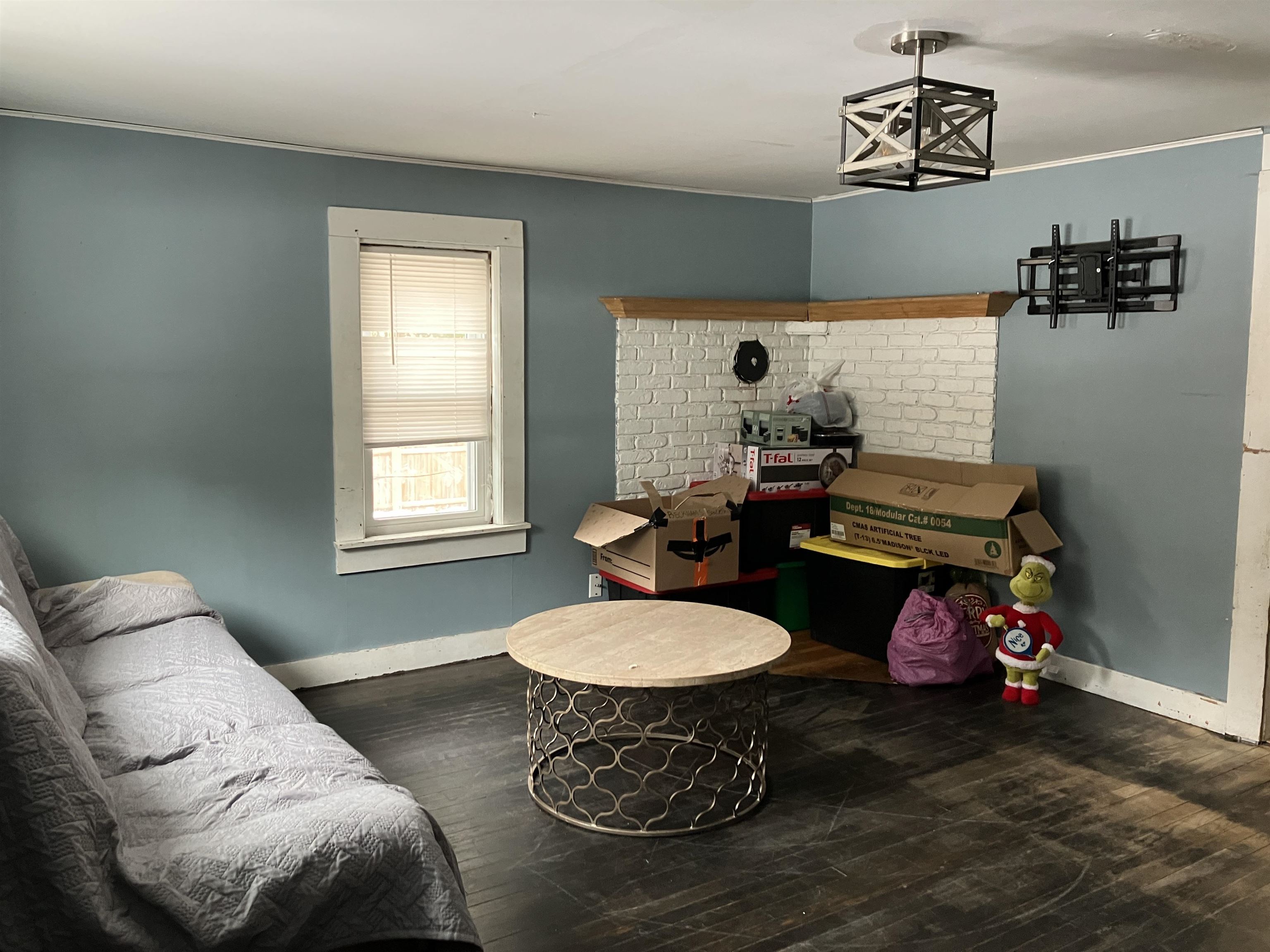 5 Jefferson Avenue Rochester, NH 03867 - Photo 12 of 17