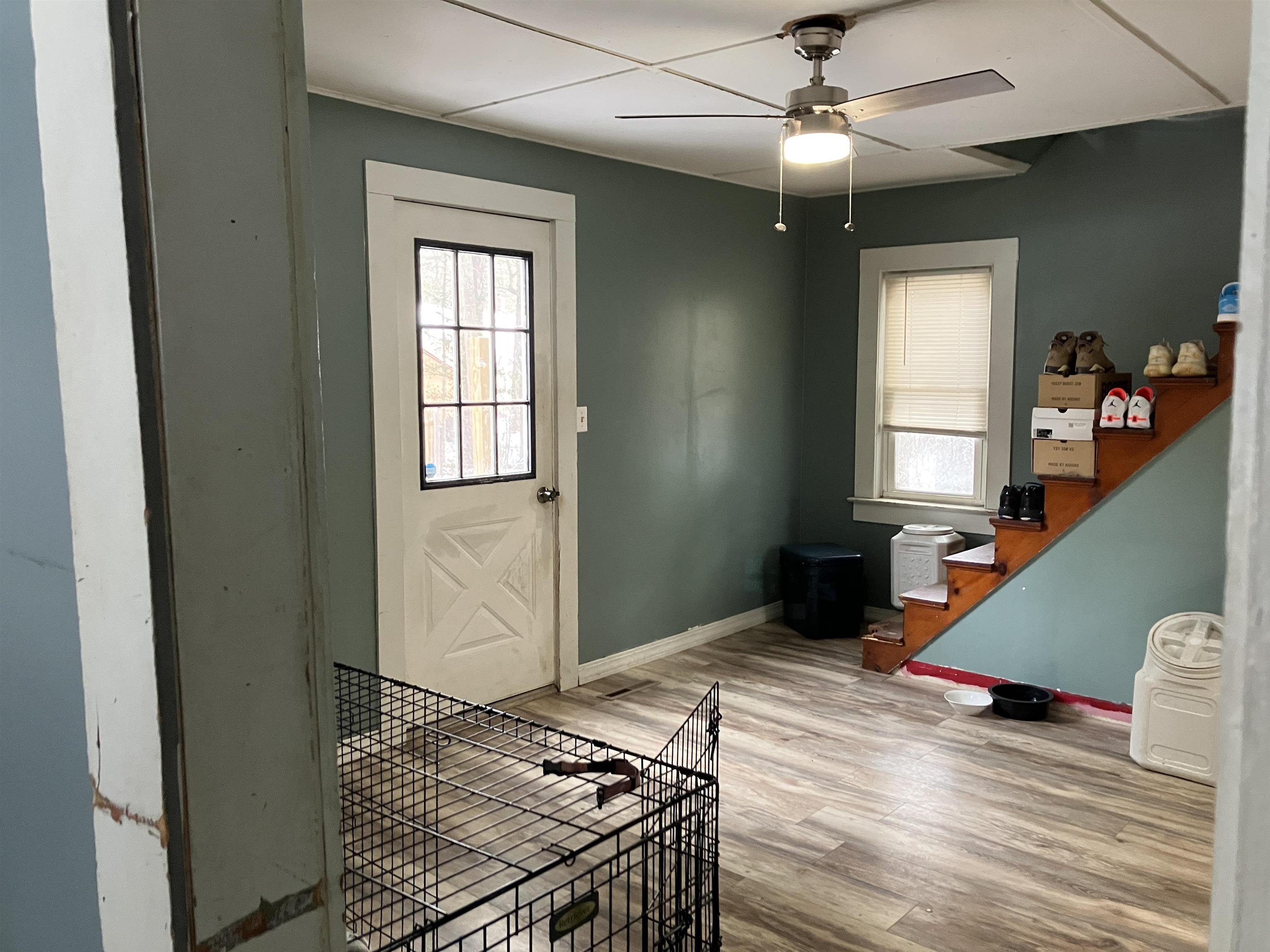 5 Jefferson Avenue Rochester, NH 03867 - Photo 13 of 17