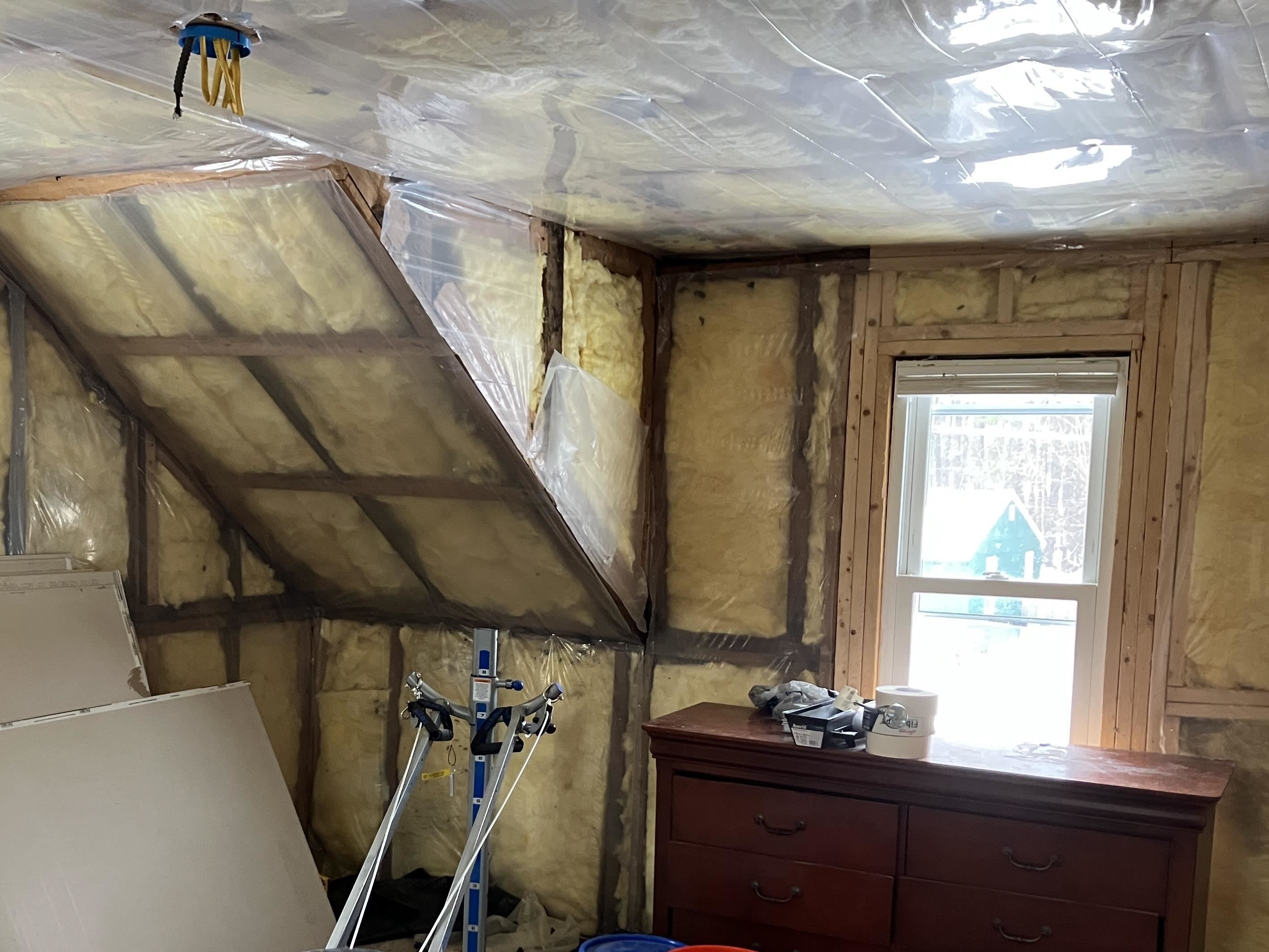 5 Jefferson Avenue Rochester, NH 03867 - Photo 14 of 17