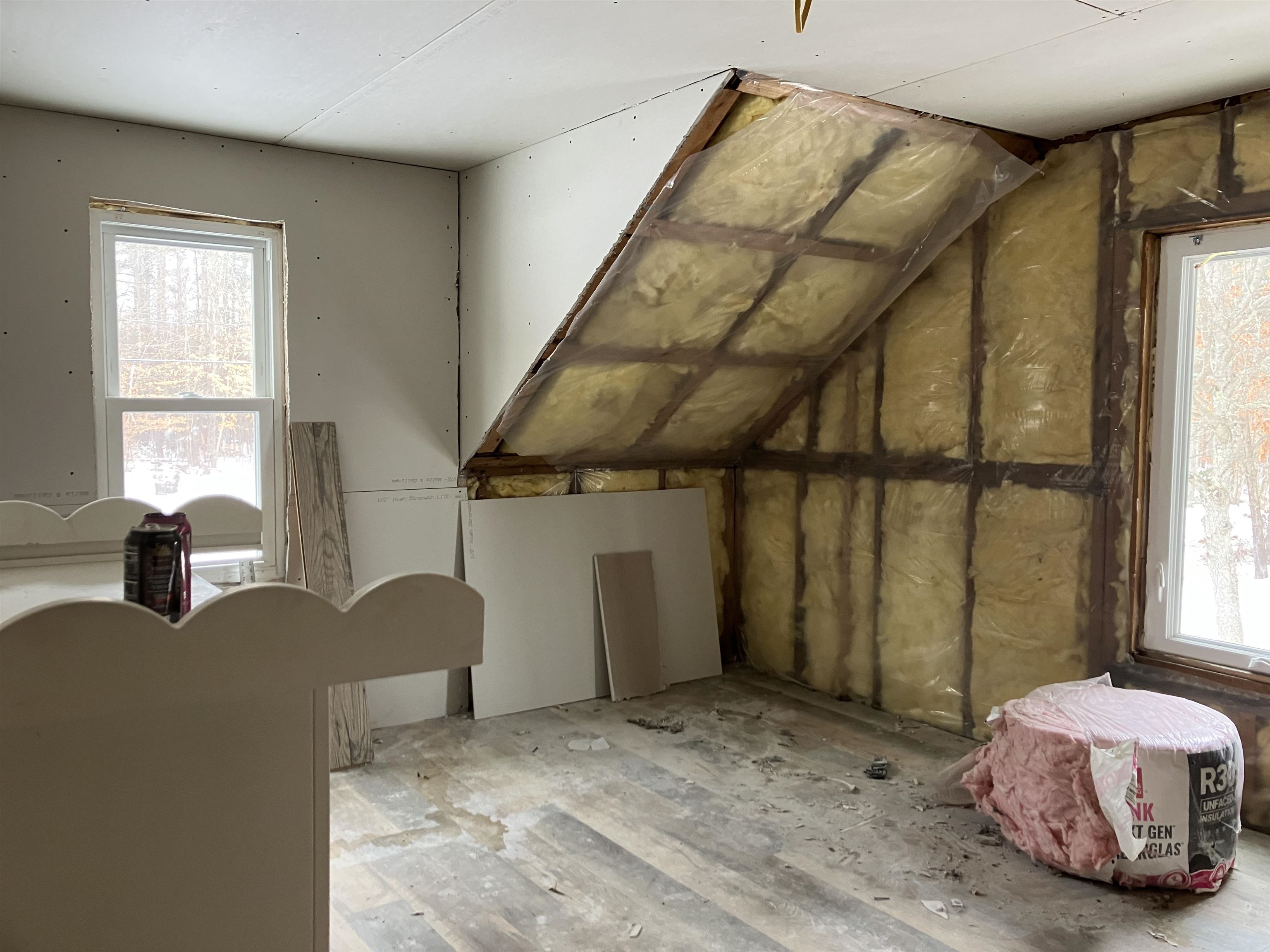 5 Jefferson Avenue Rochester, NH 03867 - Photo 16 of 17